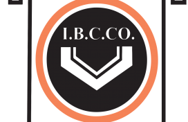 فراخوان شناسایی پیمانکار فراخوان شناسایی پیمانکار