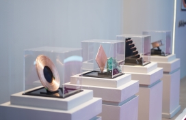 نمایشگاه بینالمللی تاسیسات و تهویه مطبوع تهران 1404 نمایشگاه بینالمللی تاسیسات و تهویه مطبوع تهران 1404